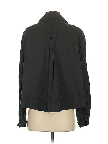 Marrakech Jacket (view 2)