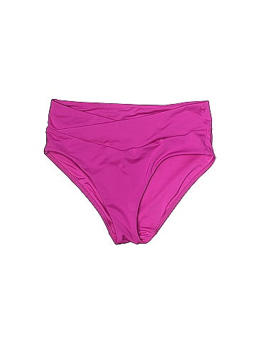 Athleta Swimsuit Bottoms (view 1)