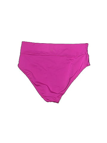 Athleta Swimsuit Bottoms (view 2)