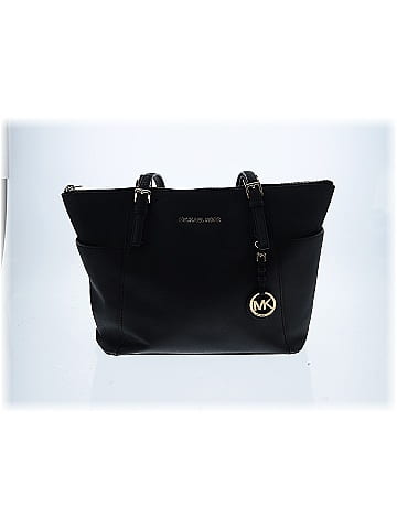 MICHAEL Michael Kors Shoulder Bag (view 1)