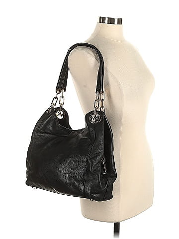 MICHAEL Michael Kors Shoulder Bag (view 2)