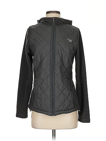 New Balance Jacket (view 1)