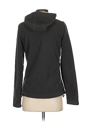 New Balance Jacket (view 2)