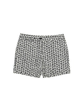 Ann Taylor Loft Outlet Shorts