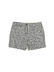 Ann Taylor Loft Outlet Shorts