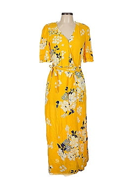 Sea New York Casual Dress
