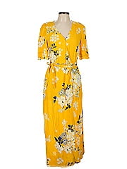 Sea New York Casual Dress