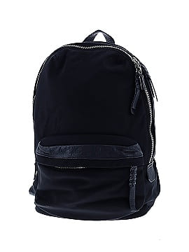 Liebeskind Berlin Backpack (view 1)