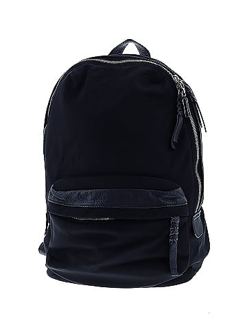 Liebeskind Berlin Backpack (view 1)