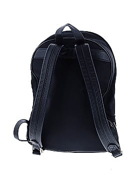 Liebeskind Berlin Backpack (view 2)