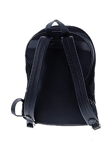 Liebeskind Berlin Backpack (view 2)