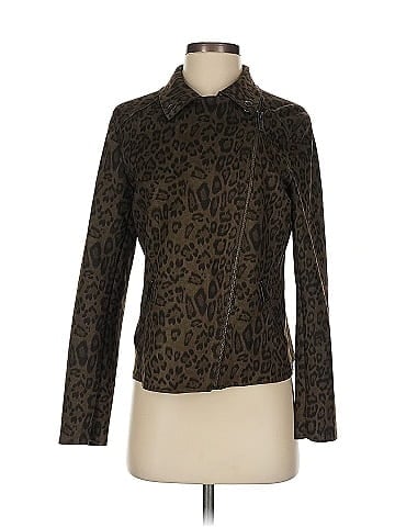 Catherine Malandrino Jacket (view 1)