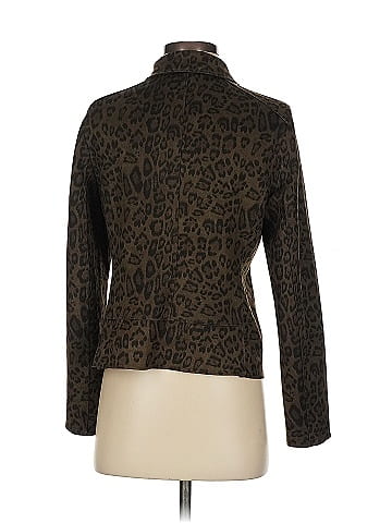 Catherine Malandrino Jacket (view 2)