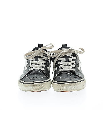 Vans Sneakers (view 2)