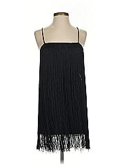 Armani Exchange Cocktail Dress