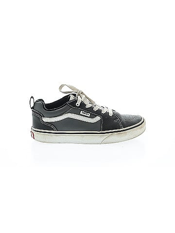 Vans Sneakers (view 1)