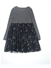 Jumping Beans Dress