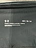 Under Armour Blue Active Pants Size M - photo 7
