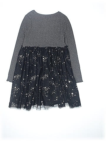 Jumping Beans Dress (view 2)