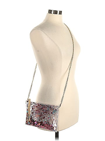 Assorted Brands Wristlet (view 2)
