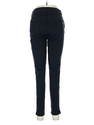 1822 Denim Casual Pants (view 2)