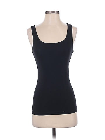 Gap Tank Top (view 1)