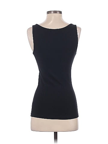 Gap Tank Top (view 2)