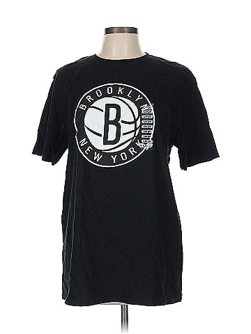 Fanatics Short Sleeve T-Shirt (view 1)