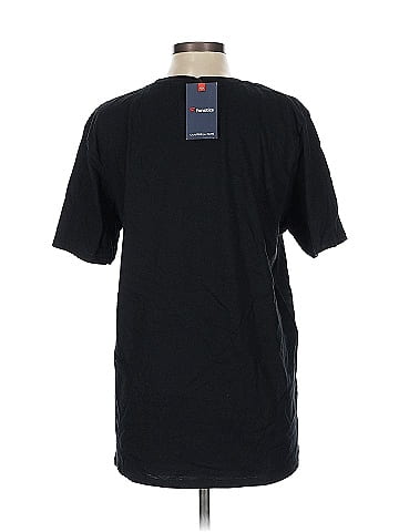 Fanatics Short Sleeve T-Shirt (view 2)