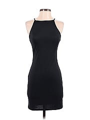 United Colors Of Benetton Cocktail Dress