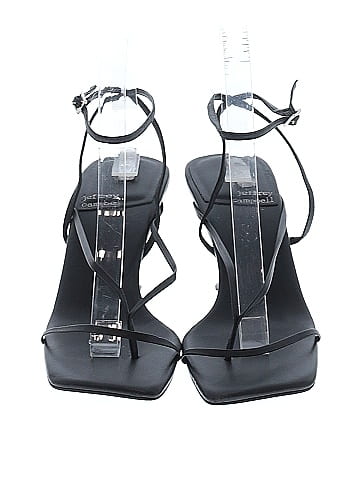 Jeffrey Campbell Heels (view 2)