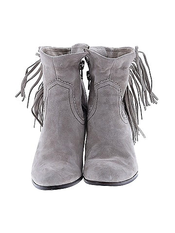 Sam Edelman Ankle Boots (view 2)