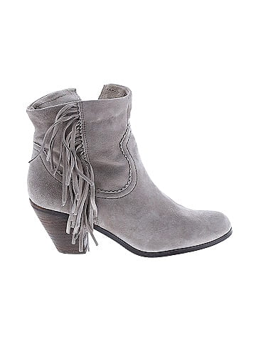 Sam Edelman Ankle Boots (view 1)
