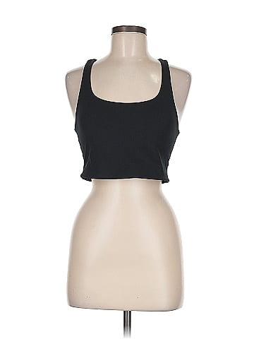 Girlfriend Collective Tank Top (view 1)