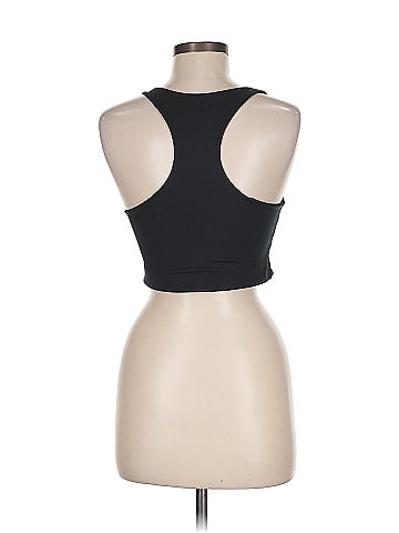 Girlfriend Collective Tank Top (view 2)