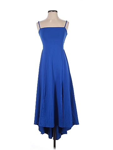 Susana Monaco Cocktail Dress (view 1)