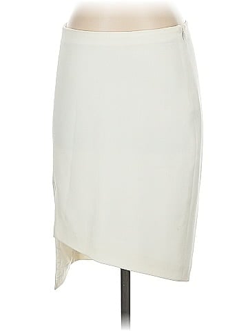 Haute Hippie Formal Skirt (view 1)