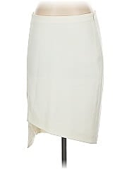 Haute Hippie Formal Skirt