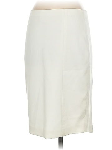 Haute Hippie Formal Skirt (view 2)