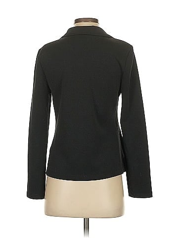 Cable & Gauge Blazer (view 2)