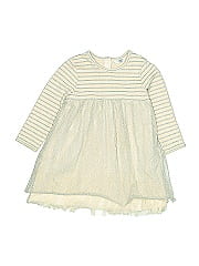 Baby Boden Dress