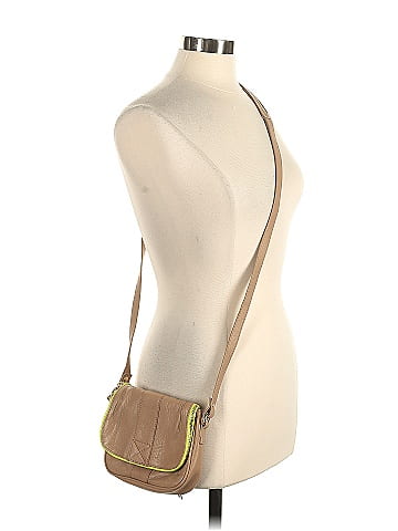 Gorjana Crossbody Bag (view 2)