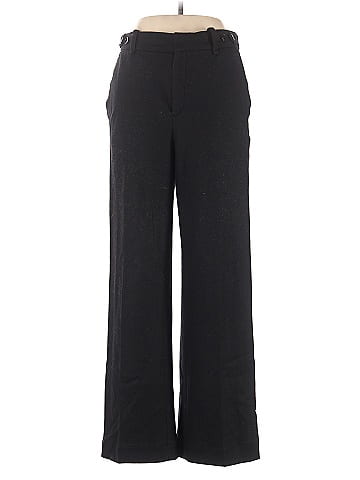Banana Republic Wool Pants (view 1)
