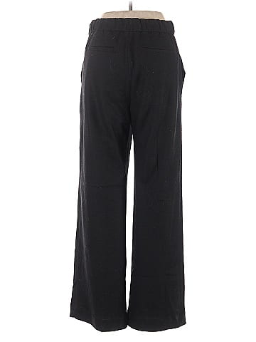 Banana Republic Wool Pants (view 2)