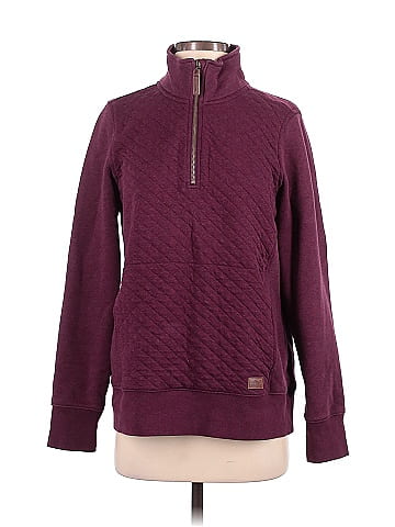L.L.Bean Fleece (view 1)