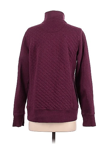 L.L.Bean Fleece (view 2)