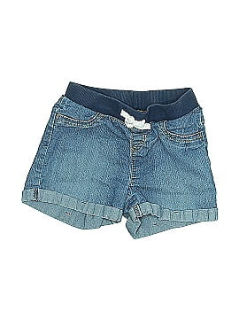 Jumping Beans Denim Shorts