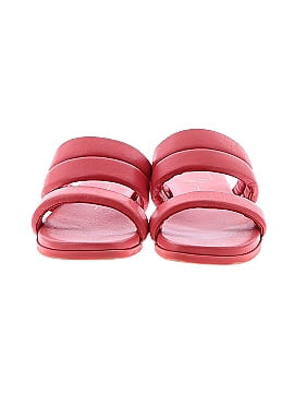 Dolce Vita Sandals (view 2)