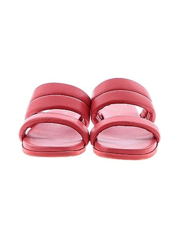 Dolce Vita Sandals (view 2)
