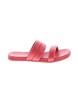 Dolce Vita Sandals (view 1)